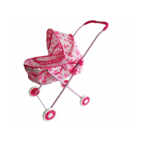 mali ali online prodavnica online prodaja internet kupovina