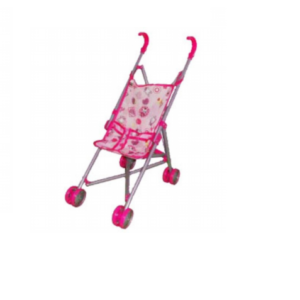 mali ali online prodavnica online prodaja internet kupovina