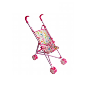 mali ali online prodavnica online prodaja internet kupovina