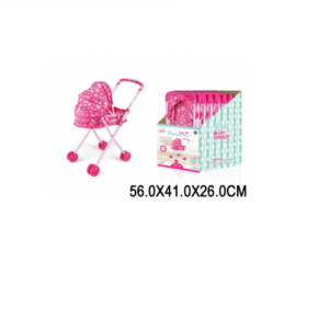 mali ali online prodavnica online prodaja internet kupovina