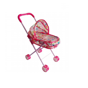 mali ali online prodavnica online prodaja internet kupovina