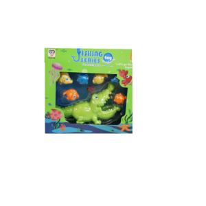 mali ali online prodavnica online prodaja internet kupovina