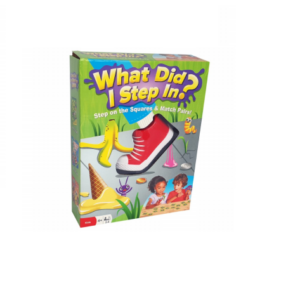 mali ali online prodavnica online prodaja internet kupovina