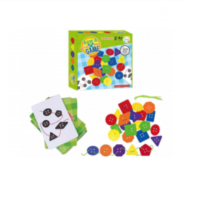 mali ali online prodavnica online prodaja internet kupovina