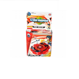 mali ali online prodavnica online prodaja internet kupovina