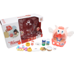 mali ali online prodavnica online prodaja internet kupovina