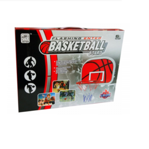 mali ali online prodavnica online prodaja internet kupovina