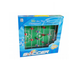 mali ali online prodavnica online prodaja internet kupovina