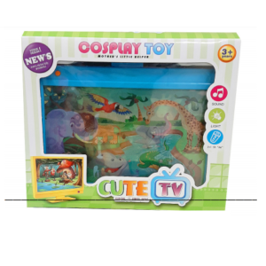 mali ali online prodavnica online prodaja internet kupovina