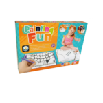 mali ali online prodavnica online prodaja internet kupovina