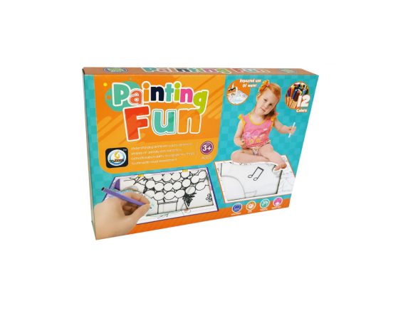 mali ali online prodavnica online prodaja internet kupovina