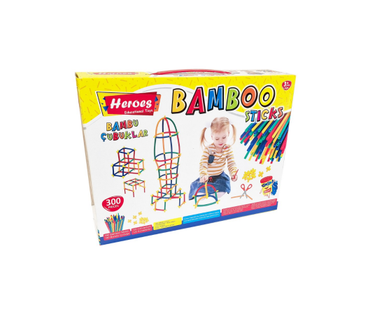 Bamboo sticks - edukativna igracka mali ali online prodavnica online prodaja internet kupovina