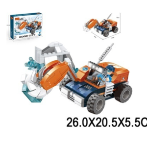 mali ali online prodavnica online prodaja internet kupovina