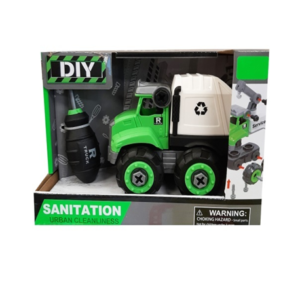 mali ali online prodavnica online prodaja internet kupovina