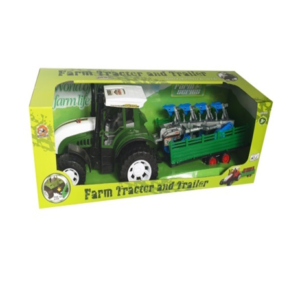 mali ali online prodavnica online prodaja internet kupovina