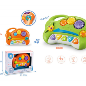 mali ali online prodavnica online prodaja internet kupovina