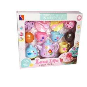 mali ali online prodavnica online prodaja internet kupovina