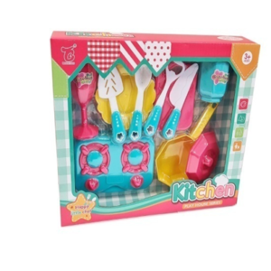 mali ali online prodavnica online prodaja internet kupovina