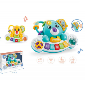 mali ali online prodavnica online prodaja internet kupovina