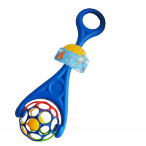 mali ali online prodavnica online prodaja internet kupovina