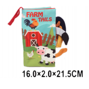 mali ali online prodavnica online prodaja internet kupovina