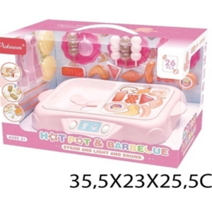 mali ali online prodavnica online prodaja internet kupovina