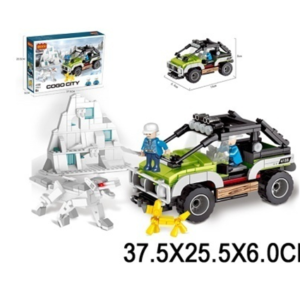 mali ali online prodavnica online prodaja internet kupovina