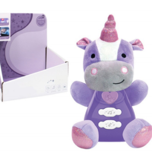 mali ali online prodavnica online prodaja internet kupovina