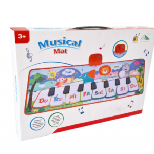 mali ali online prodavnica online prodaja internet kupovina