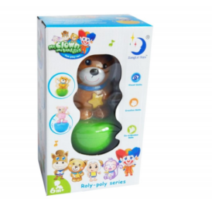 mali ali online prodavnica online prodaja internet kupovina