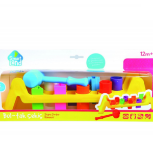 mali ali online prodavnica online prodaja internet kupovina