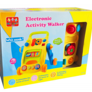 mali ali online prodavnica online prodaja internet kupovina