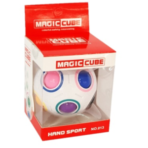 mali ali online prodavnica online prodaja internet kupovina