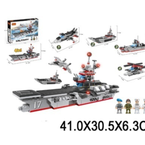 mali ali online prodavnica online prodaja internet kupovina