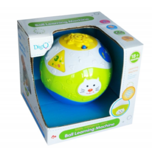 mali ali online prodavnica online prodaja internet kupovina