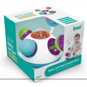 mali ali online prodavnica online prodaja internet kupovina