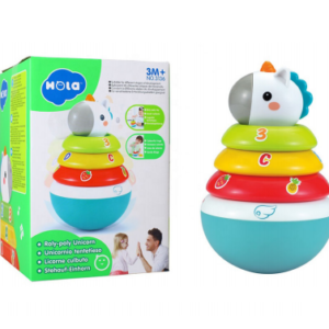 mali ali online prodavnica online prodaja internet kupovina