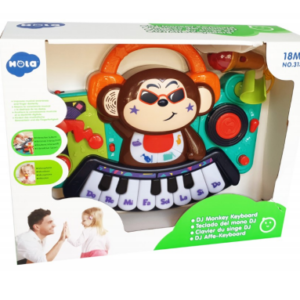 mali ali online prodavnica online prodaja internet kupovina