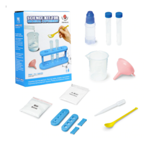 mali ali online prodavnica online prodaja internet kupovina