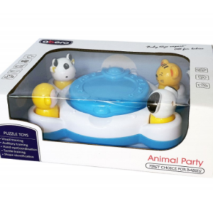 mali ali online prodavnica online prodaja internet kupovina