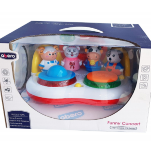 mali ali online prodavnica online prodaja internet kupovina