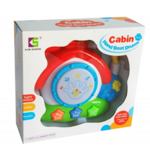 mali ali online prodavnica online prodaja internet kupovina