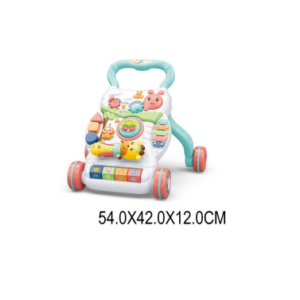 mali ali online prodavnica online prodaja internet kupovina