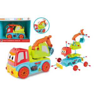 mali ali online prodavnica online prodaja internet kupovina