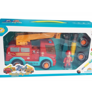 mali ali online prodavnica online prodaja internet kupovina