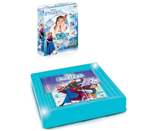 Frozen 9 u 1 slagalica mali ali online prodavnica online prodaja internet kupovina