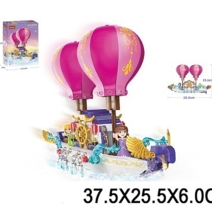 mali ali online prodavnica online prodaja internet kupovina