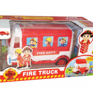 mali ali online prodavnica online prodaja internet kupovina