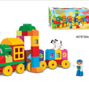 mali ali online prodavnica online prodaja internet kupovina