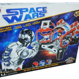 mali ali online prodavnica online prodaja internet kupovina